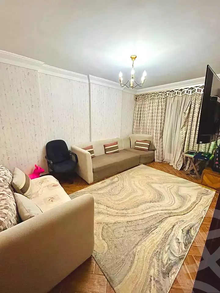 https://aqarmap.com.eg/ar/listing/6741010-for-sale-alexandria-sydy-bshr-sydy-bshr-qbly-rd-lfdly