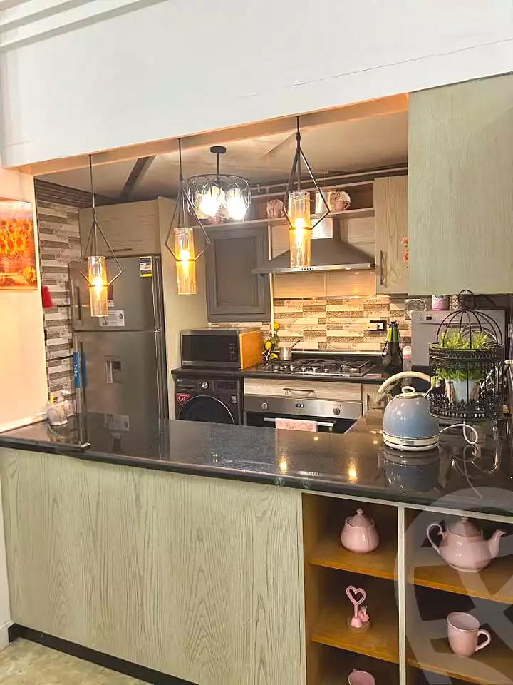 https://aqarmap.com.eg/ar/listing/6741010-for-sale-alexandria-sydy-bshr-sydy-bshr-qbly-rd-lfdly