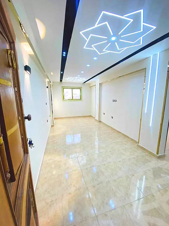 https://aqarmap.com.eg/ar/listing/6741022-for-sale-alexandria-lsywf-el-falki