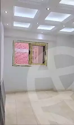 https://aqarmap.com.eg/ar/listing/6741027-for-sale-alexandria-miami-iskandar-ibrahim-st