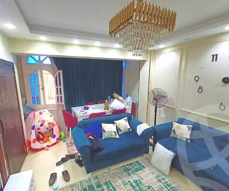 https://aqarmap.com.eg/ar/listing/6741039-for-sale-cairo-helwan-mnshy-yn-hlwn-rael-st