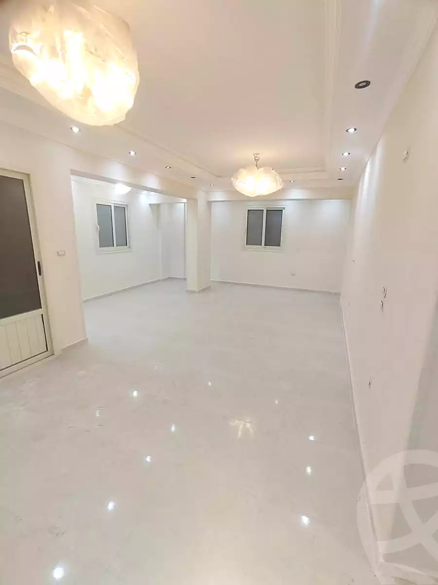 https://aqarmap.com.eg/ar/listing/6741044-for-rent-cairo-elnozha-taha-hussein-st