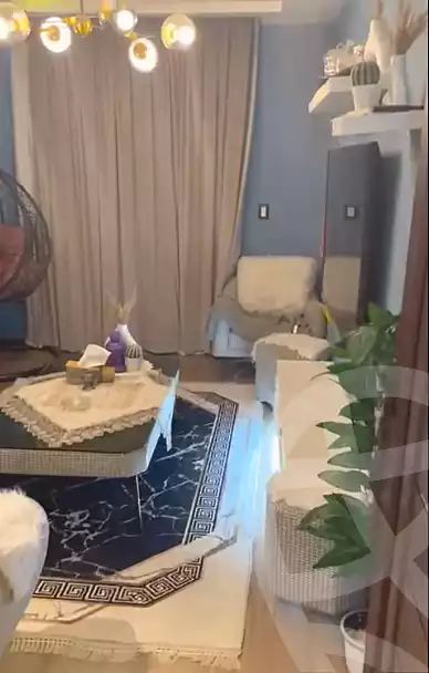 https://aqarmap.com.eg/ar/listing/6741053-for-sale-cairo-nozha-2-gesr-el-suez-st