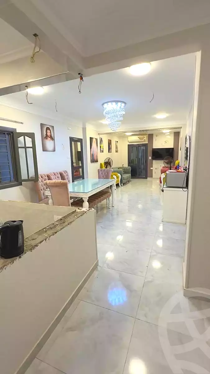 https://aqarmap.com.eg/en/listing/6741045-for-sale-cairo-el-zaytun-hlmy-lzytwn