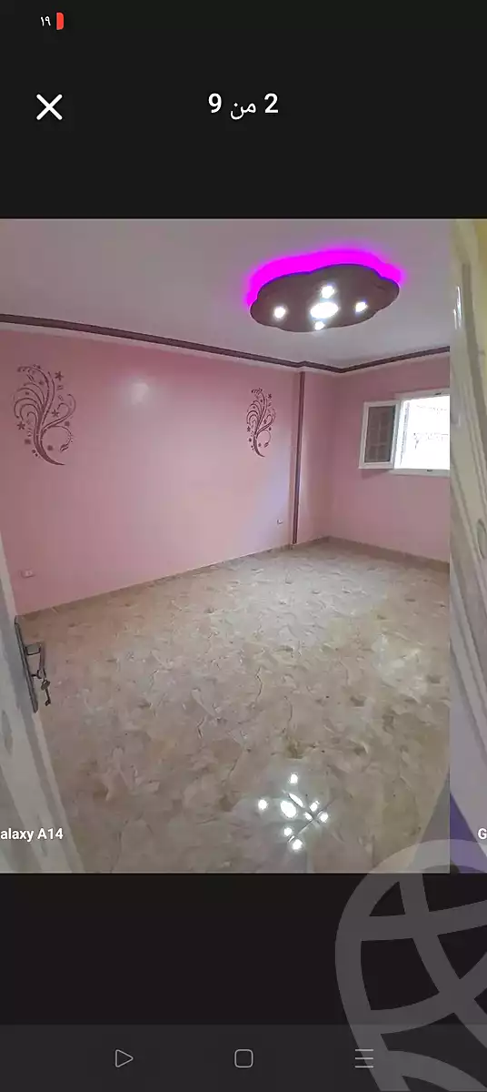 https://aqarmap.com.eg/en/listing/6741056-for-rent-alexandria-el-mandara