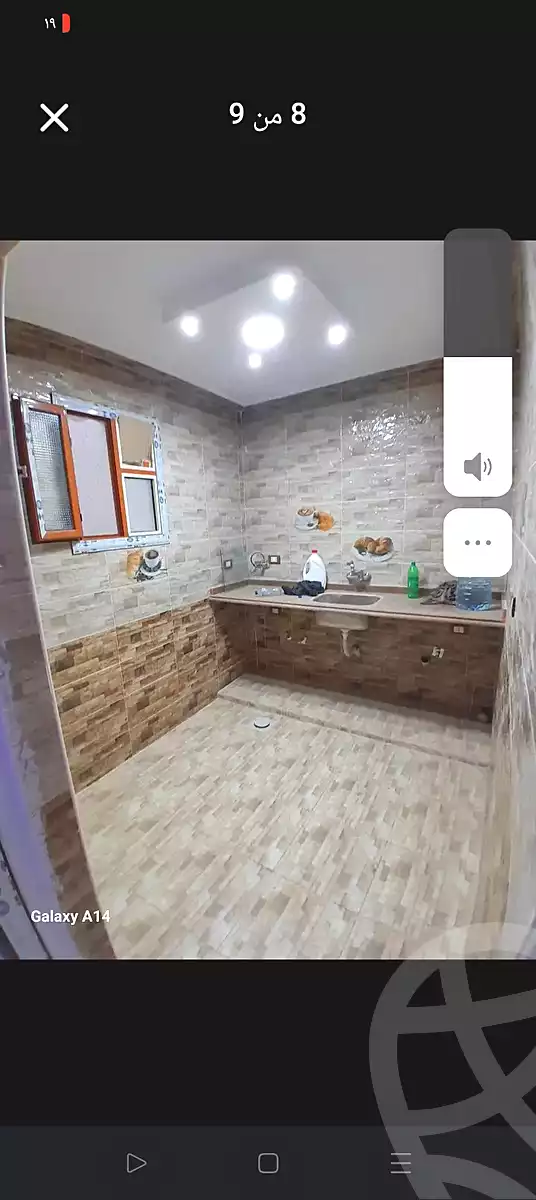 https://aqarmap.com.eg/en/listing/6741056-for-rent-alexandria-el-mandara