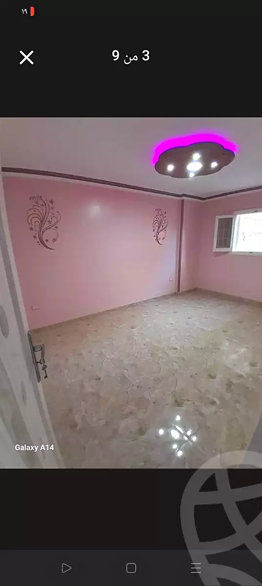 https://aqarmap.com.eg/en/listing/6741056-for-rent-alexandria-el-mandara