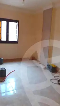 https://aqarmap.com.eg/ar/listing/6741047-for-sale-cairo-ain-shams-jsr-lswys-tqsym-mr-bn-lkhtb