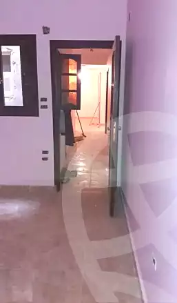 https://aqarmap.com.eg/ar/listing/6741047-for-sale-cairo-ain-shams-jsr-lswys-tqsym-mr-bn-lkhtb