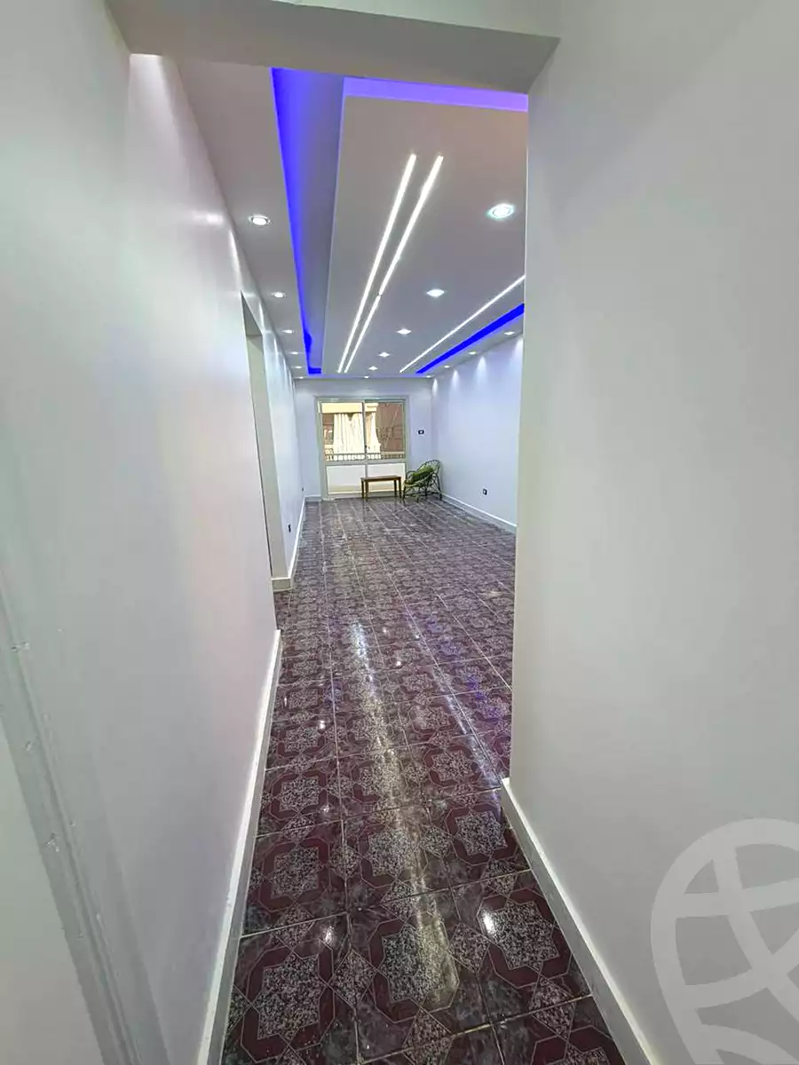 https://aqarmap.com.eg/en/listing/6741061-for-sale-alexandria-l-jmy-lbytsh-el-hanafeya-st