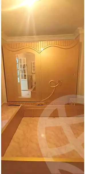 https://aqarmap.com.eg/ar/listing/6741015-for-sale-alexandria-new-miami