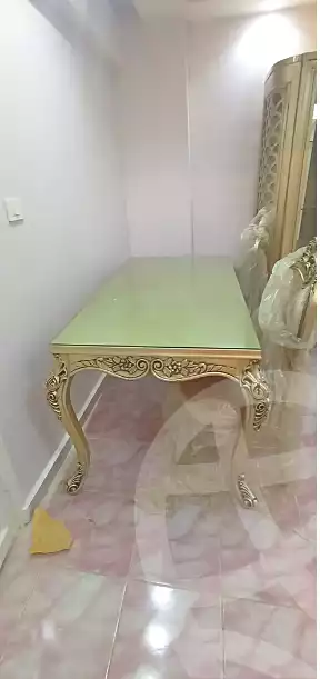 https://aqarmap.com.eg/ar/listing/6741015-for-sale-alexandria-new-miami