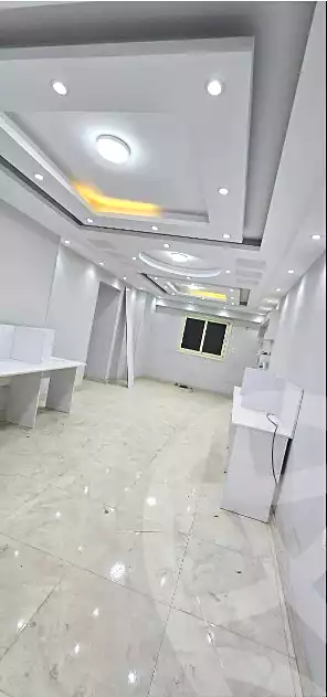https://aqarmap.com.eg/en/listing/6741064-for-rent-cairo-helwan-helwan-el-sharkeya-borhan-st