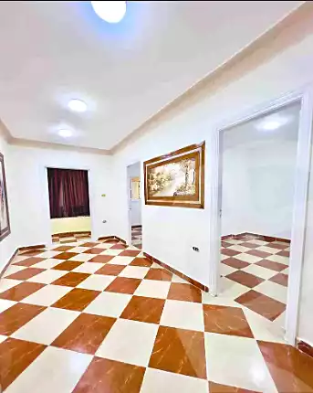https://aqarmap.com.eg/ar/listing/6741069-for-sale-alexandria-l-jmy-shataa-el-nakheel