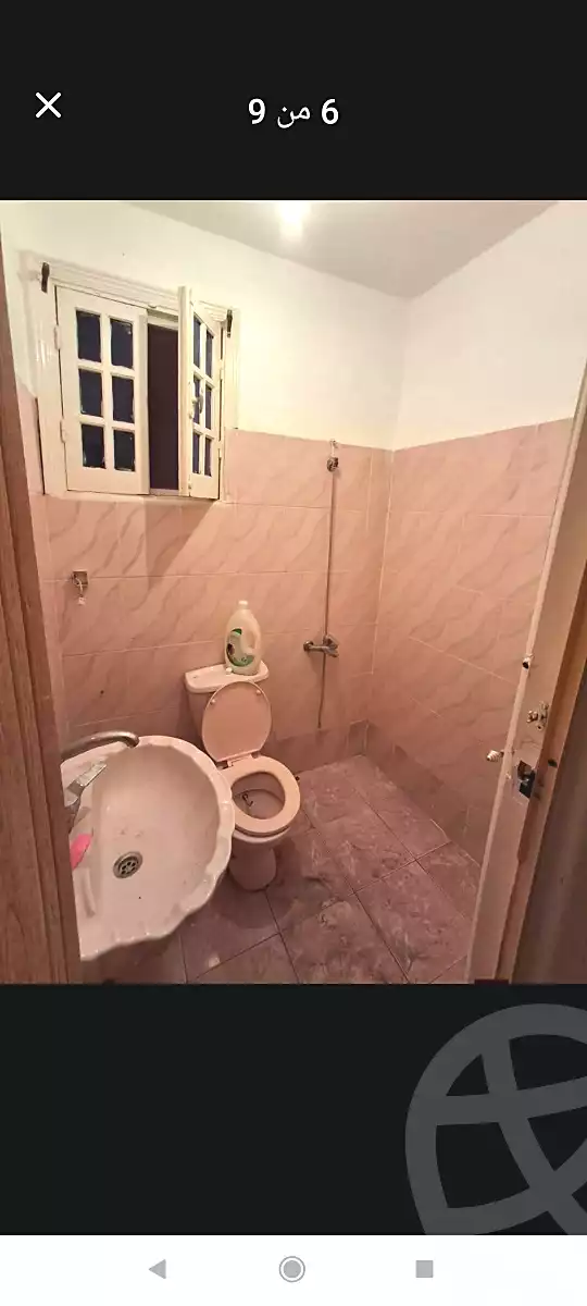 https://aqarmap.com.eg/ar/listing/6741067-for-sale-alexandria-lsywf-el-falki-street-16-el-eslah