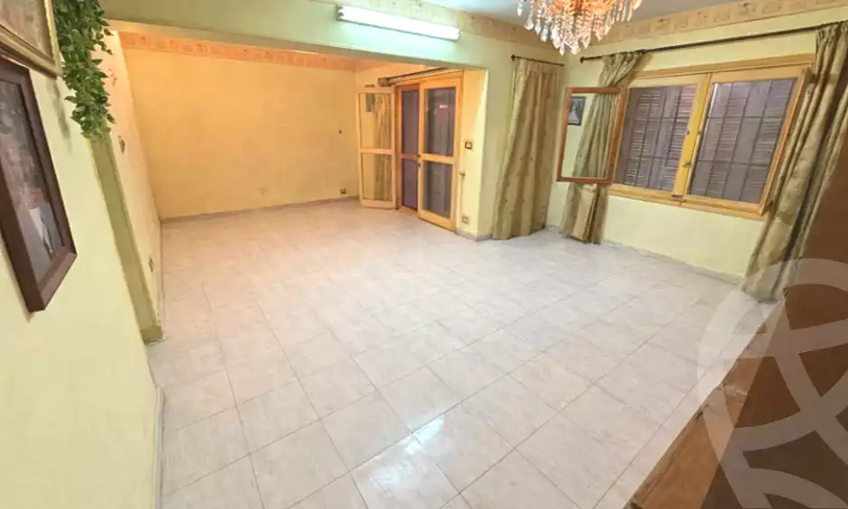 https://aqarmap.com.eg/en/listing/6741071-for-sale-cairo-el-shorouk-skn-lshbb-100m