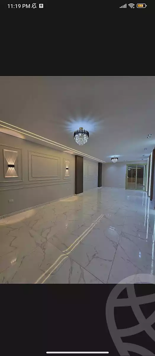 https://aqarmap.com.eg/ar/listing/6741082-for-sale-cairo-el-haram-el-lebeny-el-magzar-el-aly-st