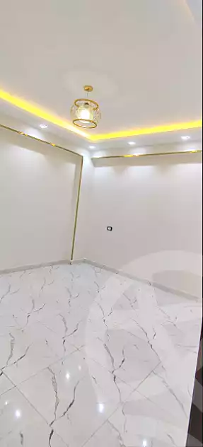https://aqarmap.com.eg/ar/listing/6741088-for-sale-cairo-elnozha-el-nozha-el-gedida