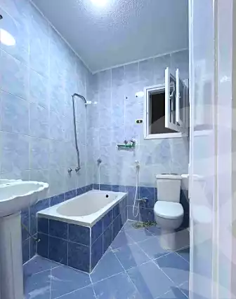 https://aqarmap.com.eg/ar/listing/6741105-for-sale-alexandria-l-jmy-shataa-el-nakheel