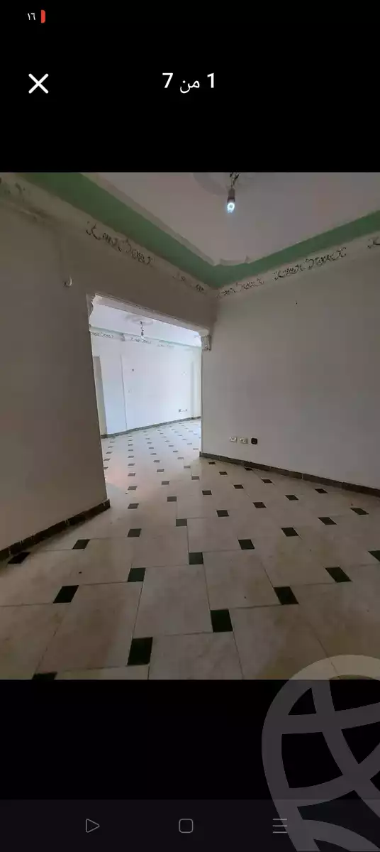 https://aqarmap.com.eg/ar/listing/6741110-for-sale-alexandria-lsywf-el-falki-street-16-el-eslah