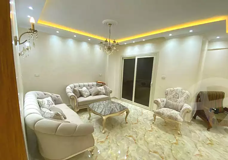 https://aqarmap.com.eg/ar/listing/6741104-for-sale-alexandria-glim-shr-ljysh