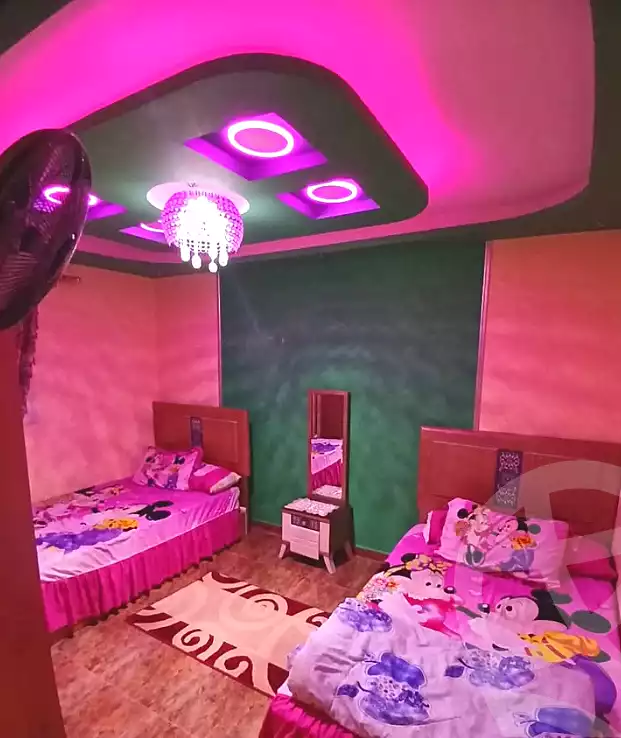 https://aqarmap.com.eg/ar/listing/6741113-for-sale-alexandria-l-jmy-lbytsh