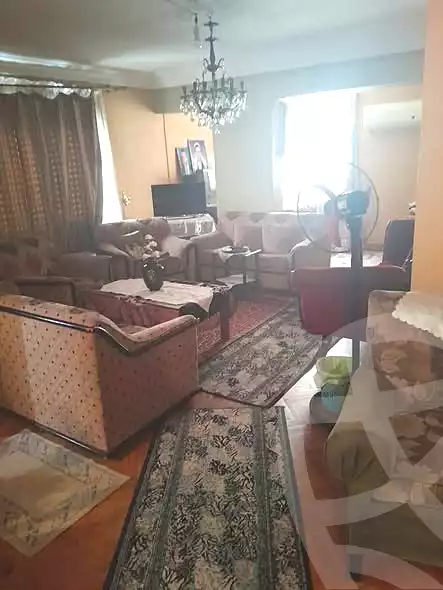 https://aqarmap.com.eg/en/listing/6741124-for-sale-cairo-nasr-city