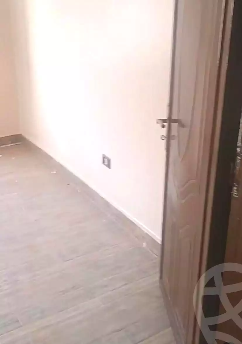 https://aqarmap.com.eg/ar/listing/6741085-for-sale-cairo-el-haram