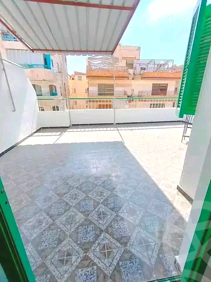 https://aqarmap.com.eg/en/listing/6741117-for-rent-alexandria-l-jmy-shataa-el-nakheel-street-10