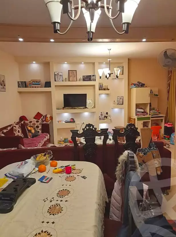 https://aqarmap.com.eg/en/listing/6741131-for-sale-alexandria-l-jmy-lbytsh-el-hay-st