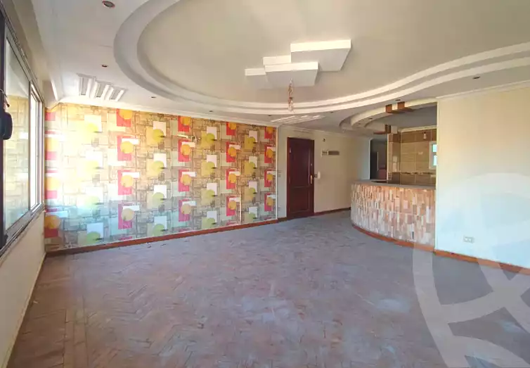https://aqarmap.com.eg/ar/listing/6741135-for-sale-alexandria-el-mandara-shr-jml-bd-lnsr