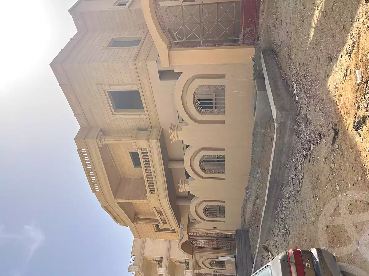 https://aqarmap.com.eg/ar/listing/6740986-for-sale-cairo-new-cairo-tamr-hena-tamr-hena-2