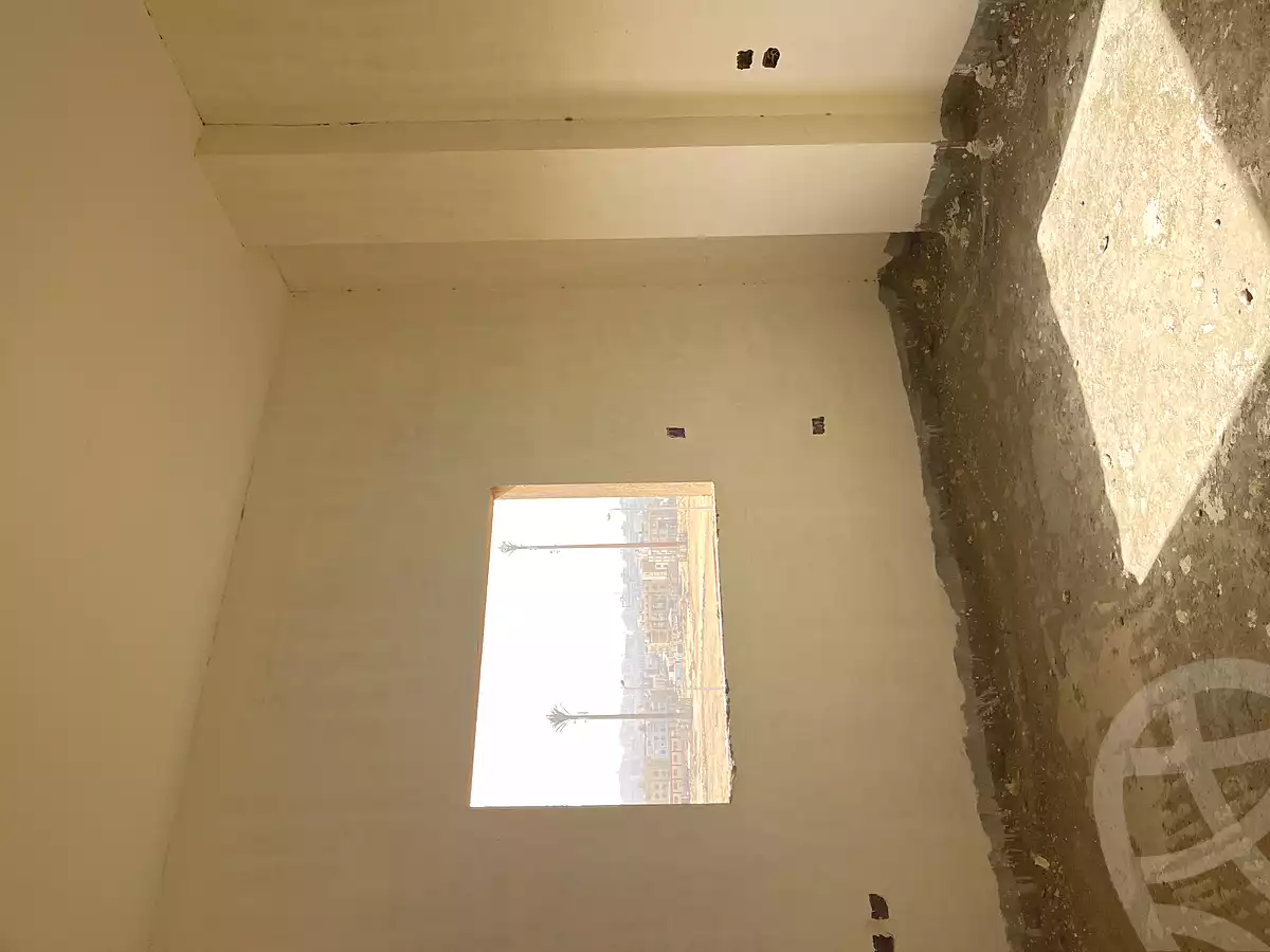 https://aqarmap.com.eg/ar/listing/6740986-for-sale-cairo-new-cairo-tamr-hena-tamr-hena-2