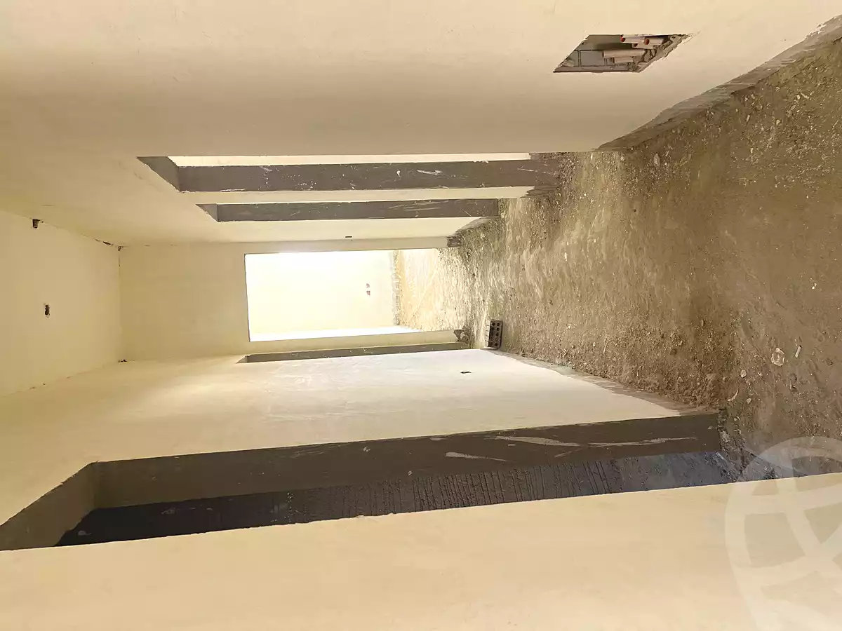https://aqarmap.com.eg/ar/listing/6740986-for-sale-cairo-new-cairo-tamr-hena-tamr-hena-2