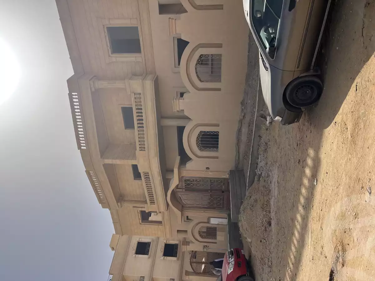 https://aqarmap.com.eg/ar/listing/6740986-for-sale-cairo-new-cairo-tamr-hena-tamr-hena-2