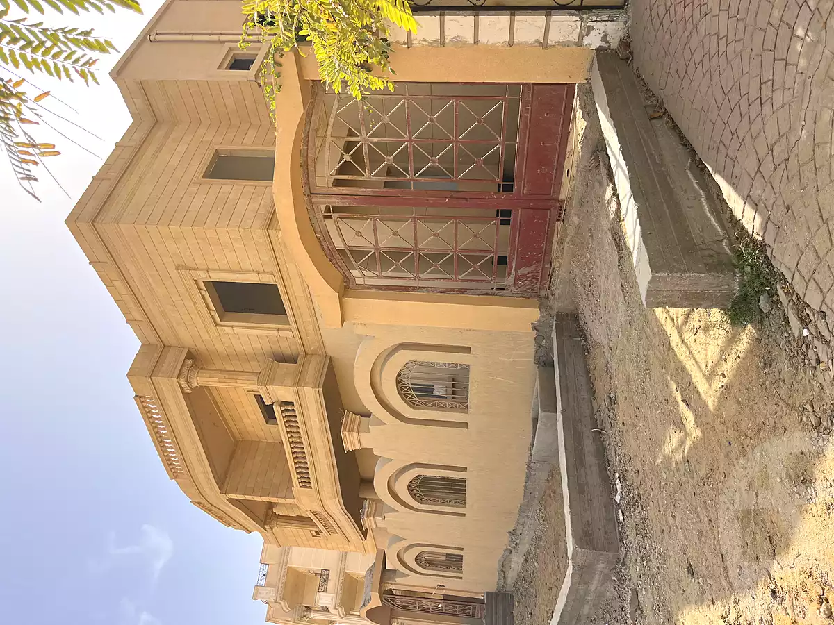 https://aqarmap.com.eg/ar/listing/6740986-for-sale-cairo-new-cairo-tamr-hena-tamr-hena-2