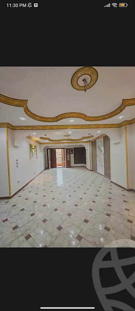 https://aqarmap.com.eg/ar/listing/6741143-for-sale-cairo-faisal-el-maryotyah-al-shesheini-st