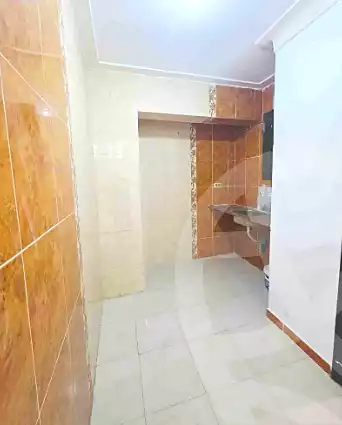 https://aqarmap.com.eg/ar/listing/6741144-for-sale-alexandria-l-jmy-shataa-el-nakheel-no-6-st