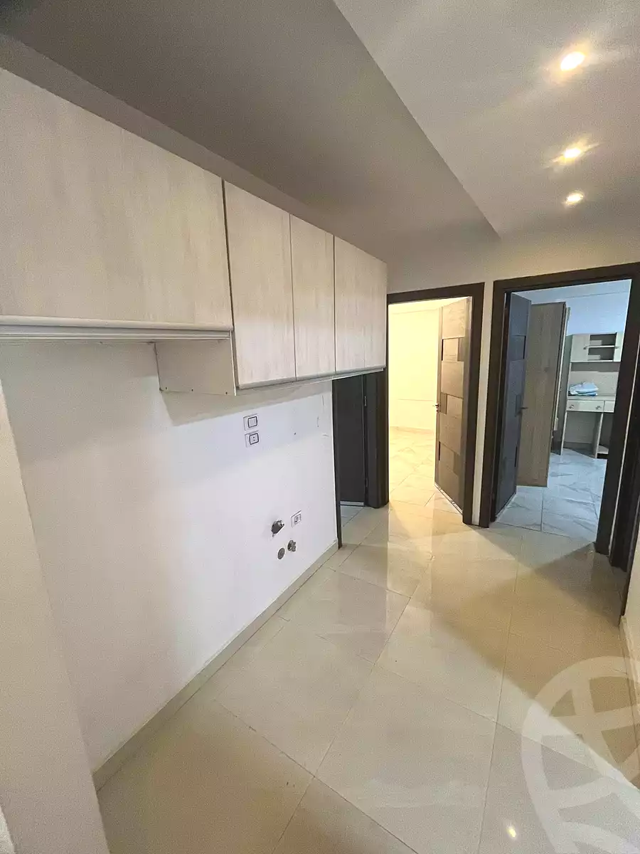 https://aqarmap.com.eg/en/listing/6741130-for-sale-cairo-ain-shams-alf-maskn-maher-badawi-st