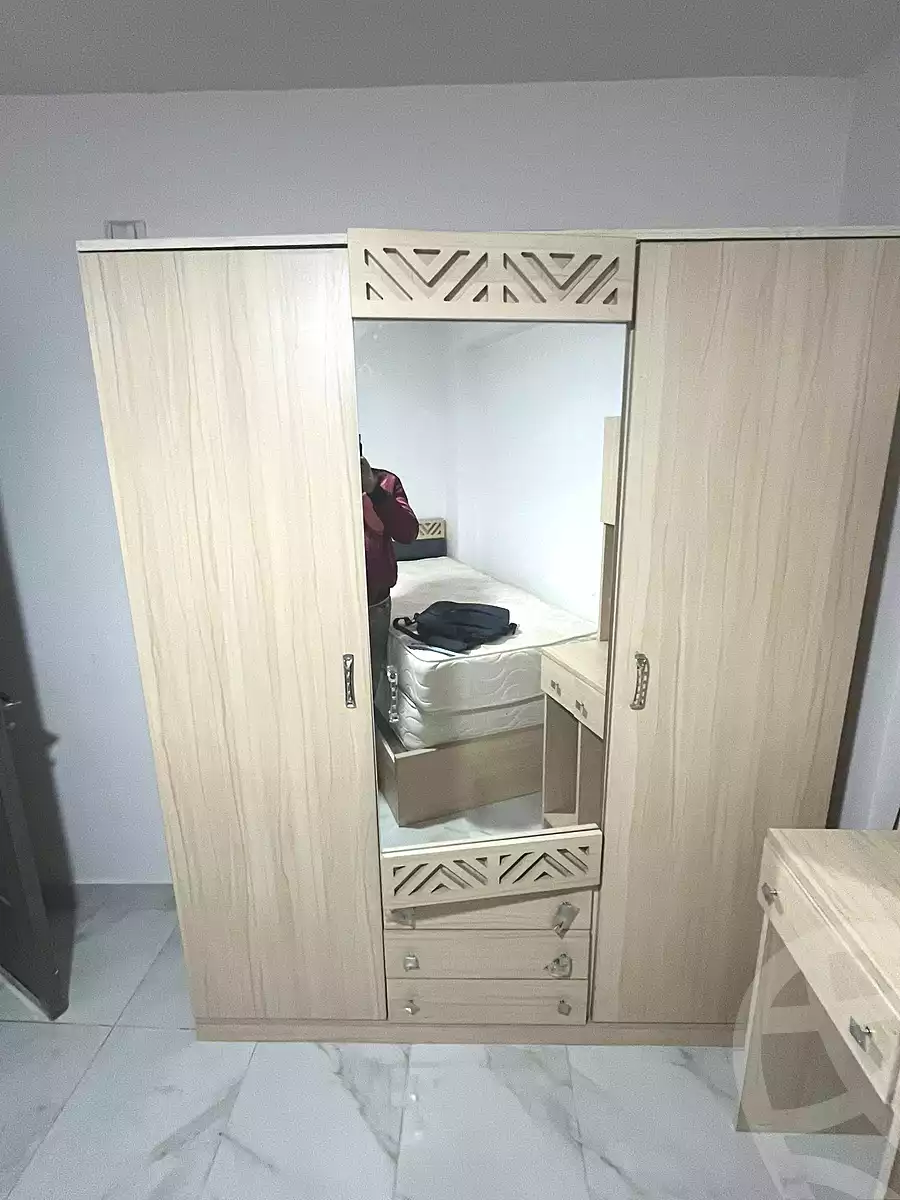 https://aqarmap.com.eg/en/listing/6741130-for-sale-cairo-ain-shams-alf-maskn-maher-badawi-st