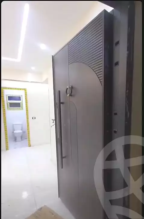 https://aqarmap.com.eg/en/listing/6741149-for-sale-cairo-elnozha-Streettt-27