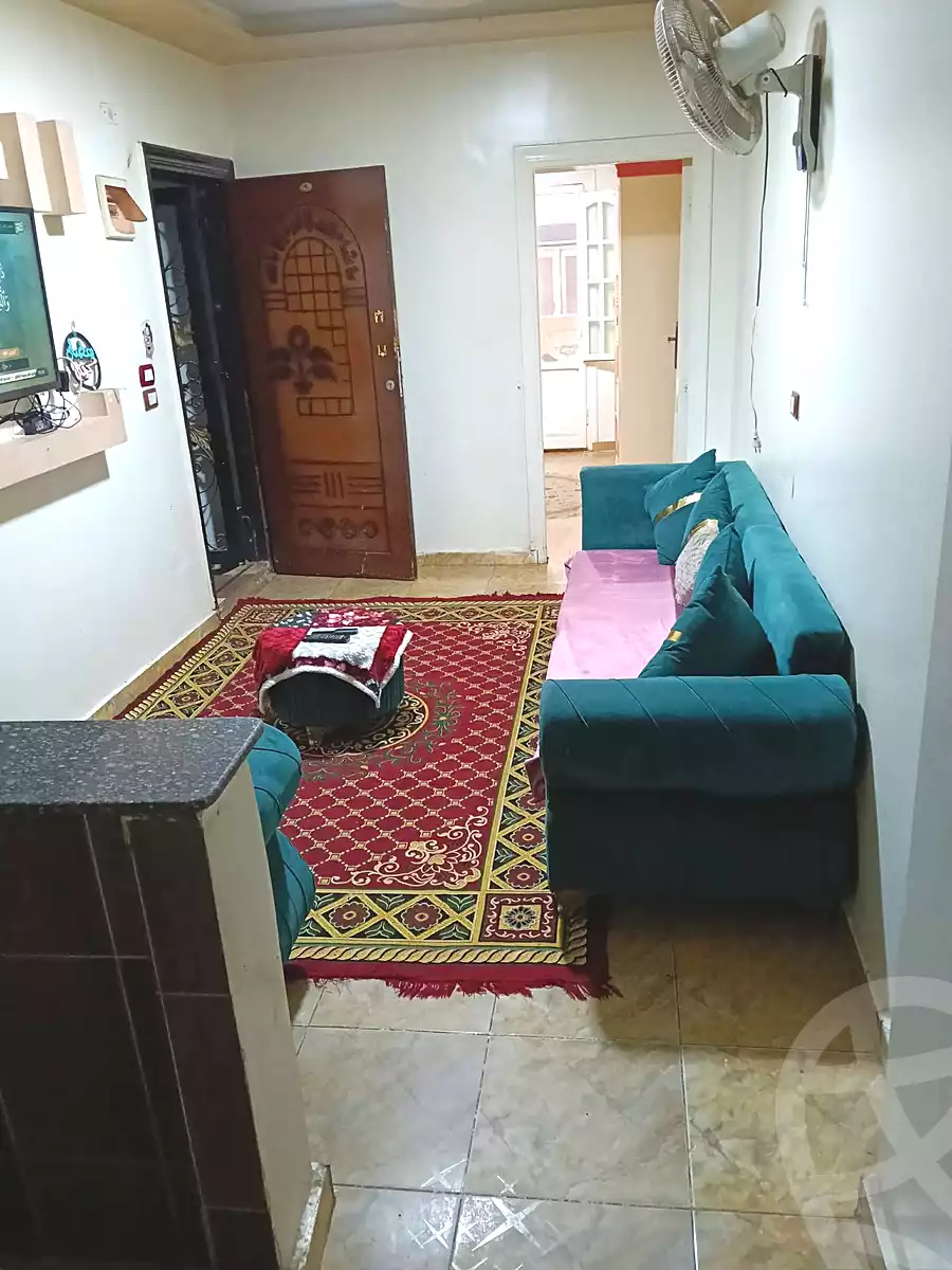 https://aqarmap.com.eg/en/listing/6741158-for-sale-alexandria-miami-khld-bn-lwlyd