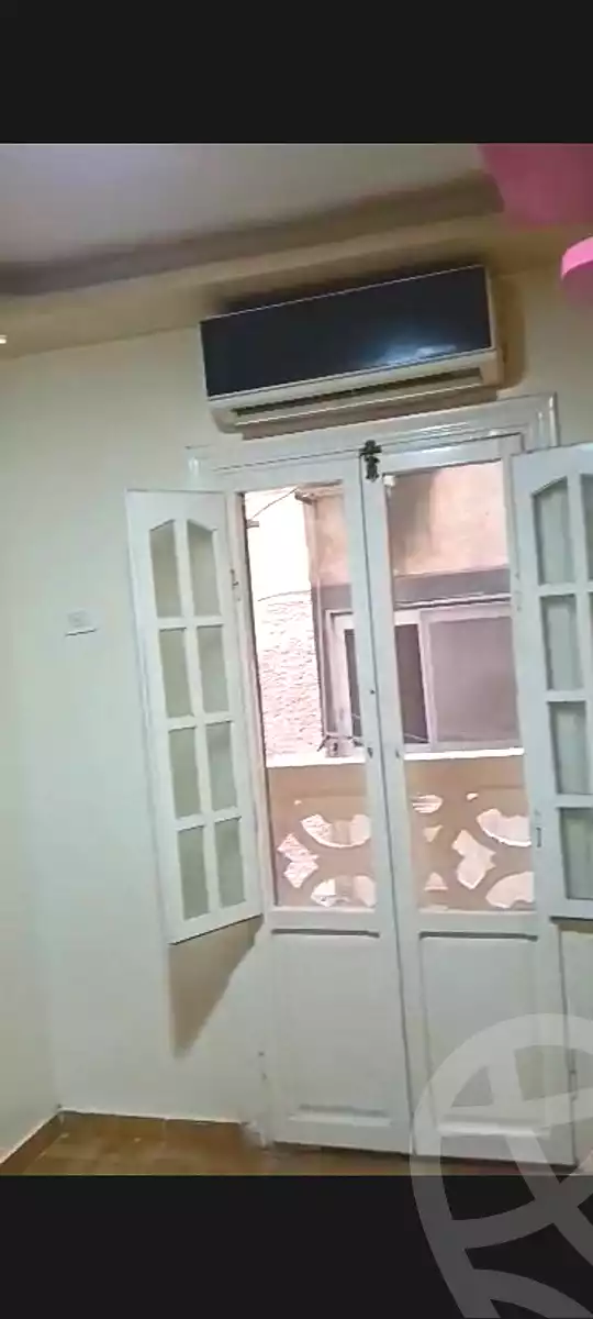 https://aqarmap.com.eg/en/listing/6741158-for-sale-alexandria-miami-khld-bn-lwlyd
