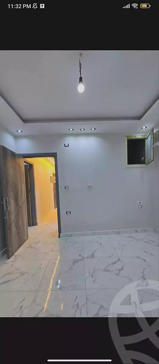https://aqarmap.com.eg/ar/listing/6741166-for-sale-cairo-faisal-el-lebeny
