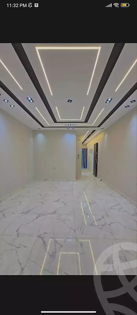 https://aqarmap.com.eg/ar/listing/6741166-for-sale-cairo-faisal-el-lebeny