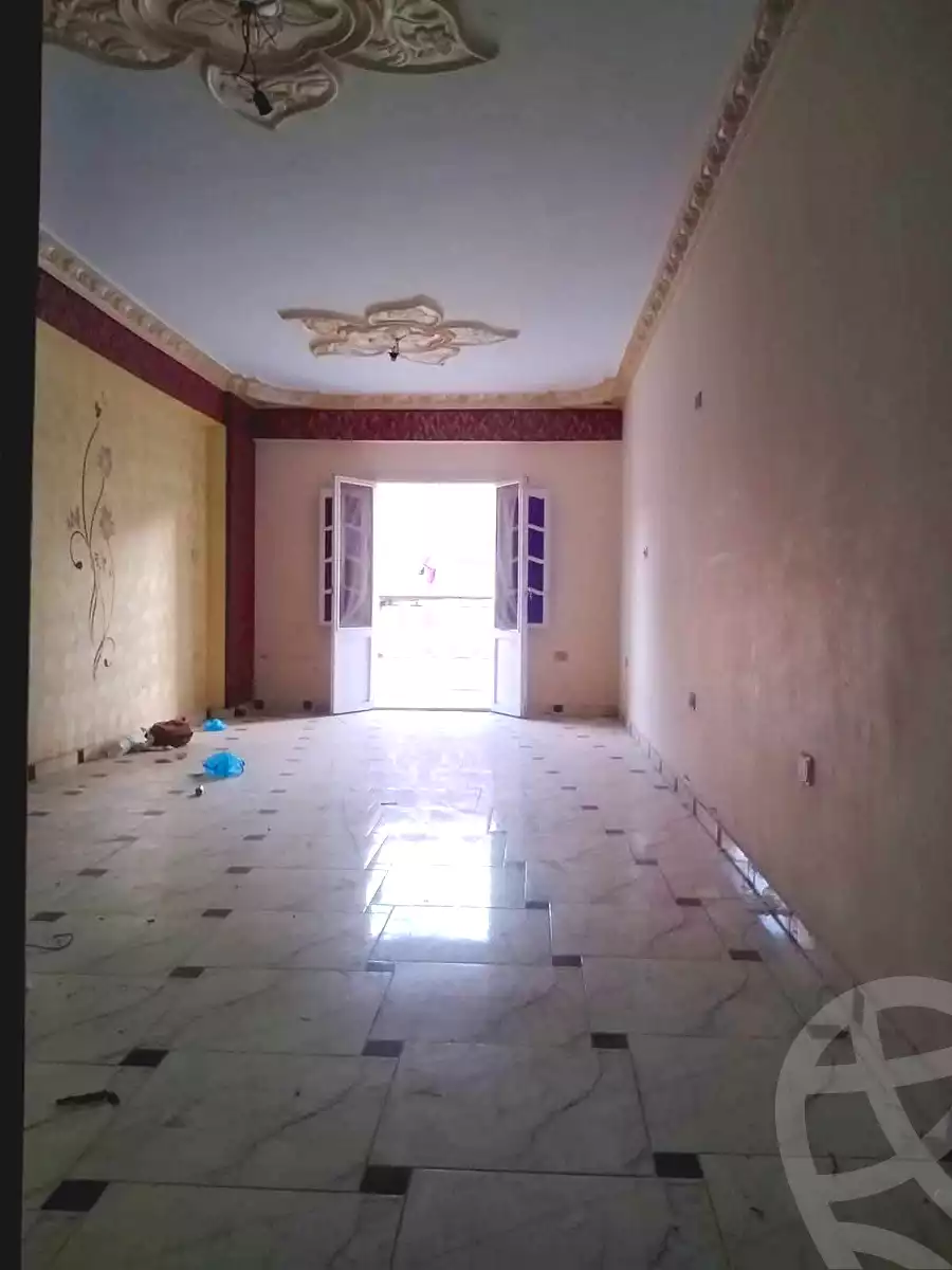 https://aqarmap.com.eg/ar/listing/6741155-for-sale-alexandria-l-jmy-bw-ywsf