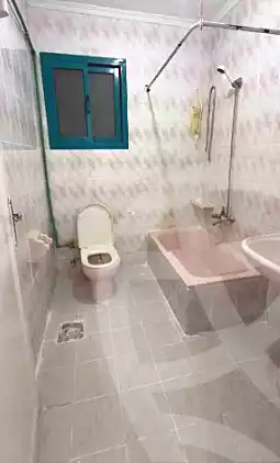 https://aqarmap.com.eg/en/listing/6741161-for-sale-alexandria-l-jmy-shataa-el-nakheel