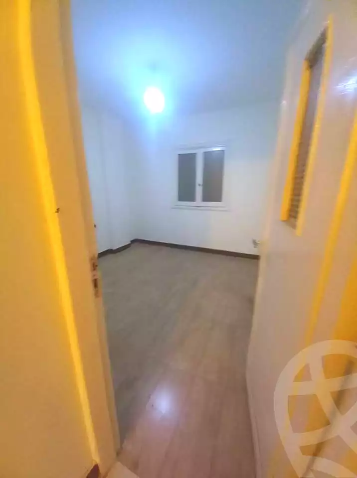 https://aqarmap.com.eg/en/listing/6741164-for-rent-cairo-el-zaytun-hlmy-lzytwn