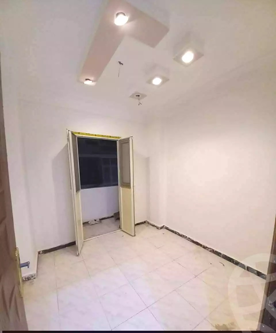 https://aqarmap.com.eg/ar/listing/6741151-for-sale-alexandria-l-jmy-lbytsh-princess-st