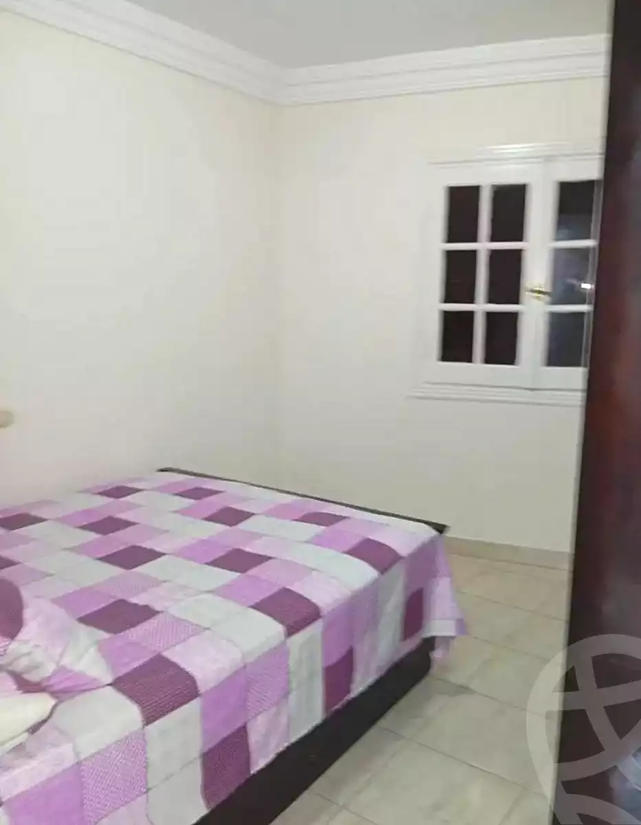 https://aqarmap.com.eg/en/listing/6741186-for-sale-alexandria-sydy-bshr-sydy-bshr-bhry-shr-khld-bn-lwlyd